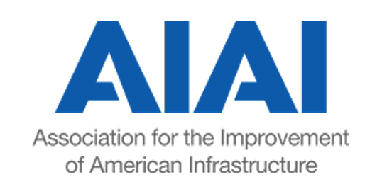 Founding sponsor logo