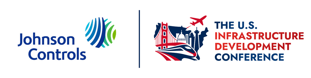 Jci Structure JCI – The U.S. Infrastructure Development Conference