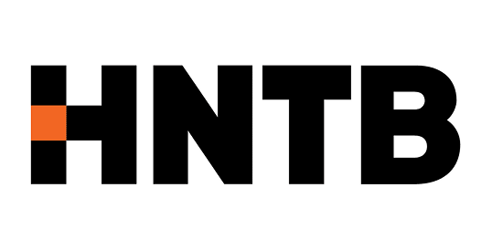 Founding Sponsor