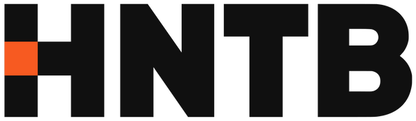 HNTB