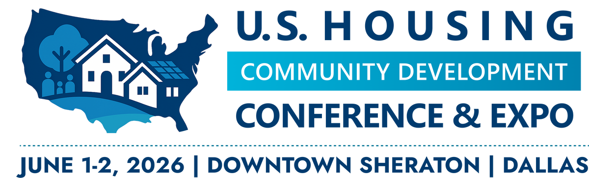Calendar – The U.S. Infrastructure Development Conference