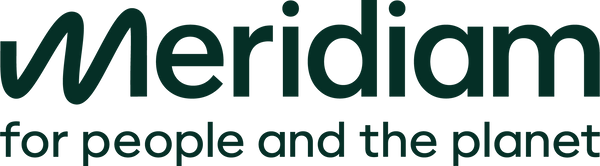 Meridiam