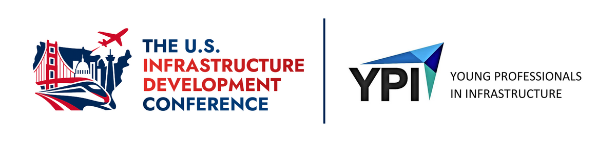 YPI – The U.S. Infrastructure Development Conference