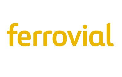Sponsor